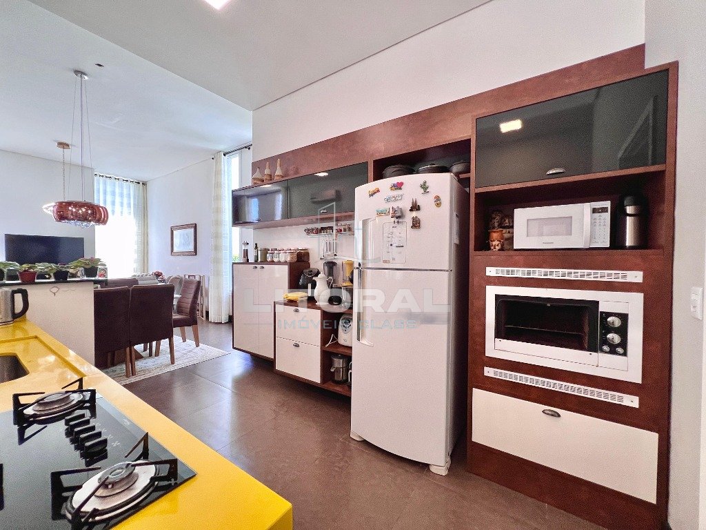 Foto 26 — Casa em Condomínio 3 Dormitório(s) Bairro Dubai Re