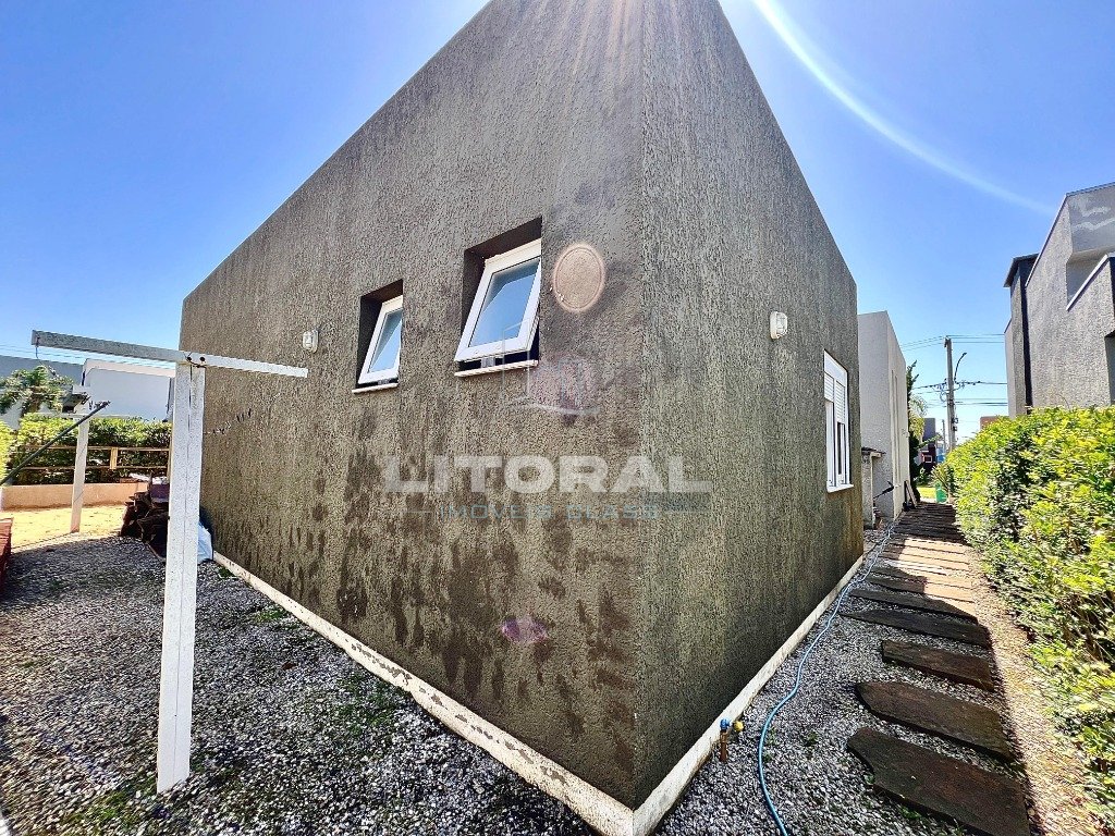 Foto 25 — Casa em Condomínio 3 Dormitório(s) Bairro Dubai Re