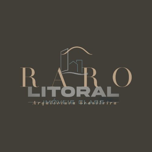 Terreno em Condomínio Bairro Raro