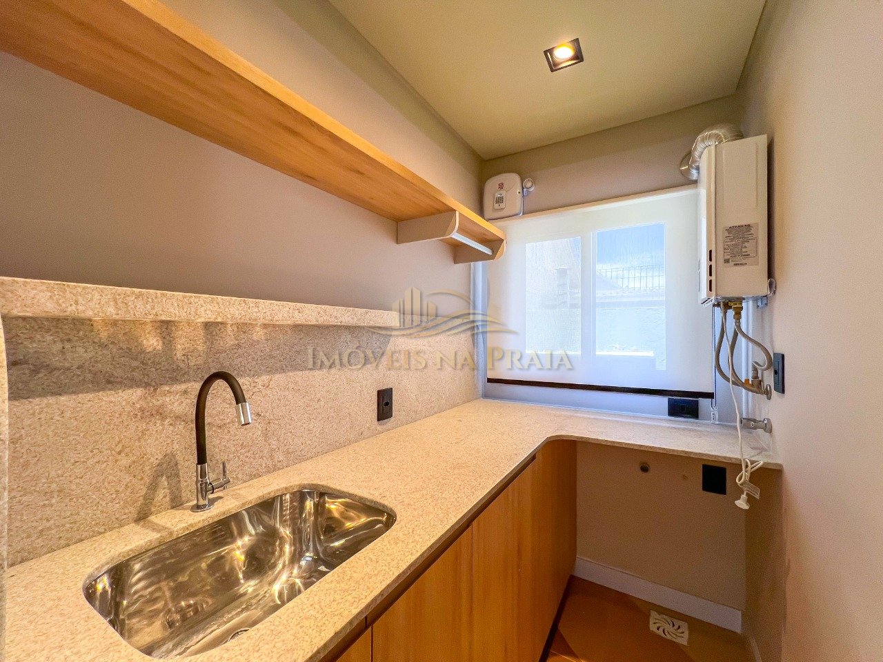 Foto 51 — Casa 4 Dormitório(s) Bairro Centro