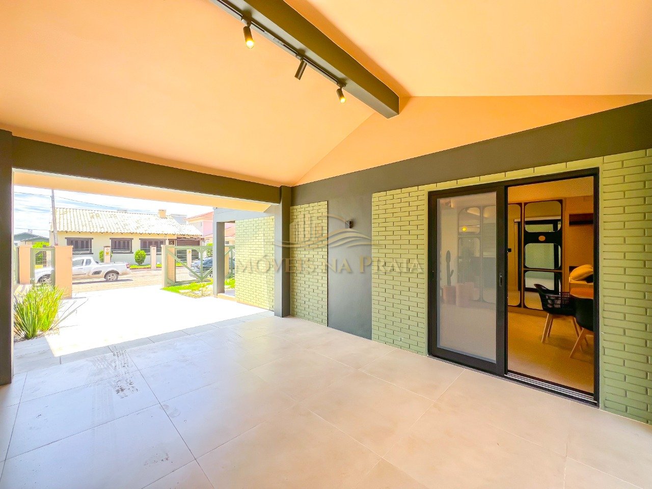 Foto 27 — Casa 4 Dormitório(s) Bairro Centro