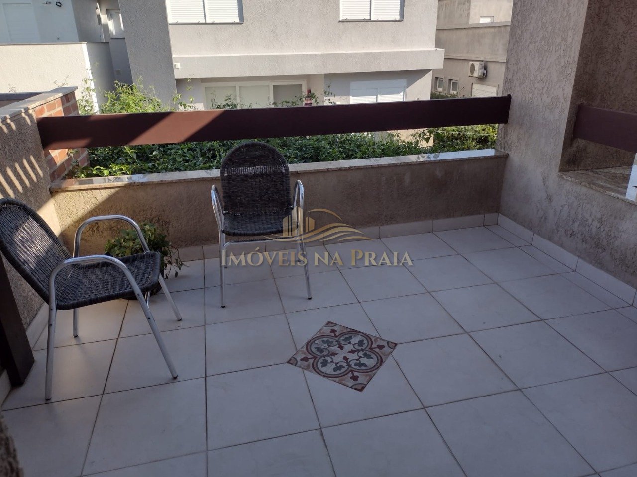 Foto 19 — Casa em Condomínio no Las Palmas.
