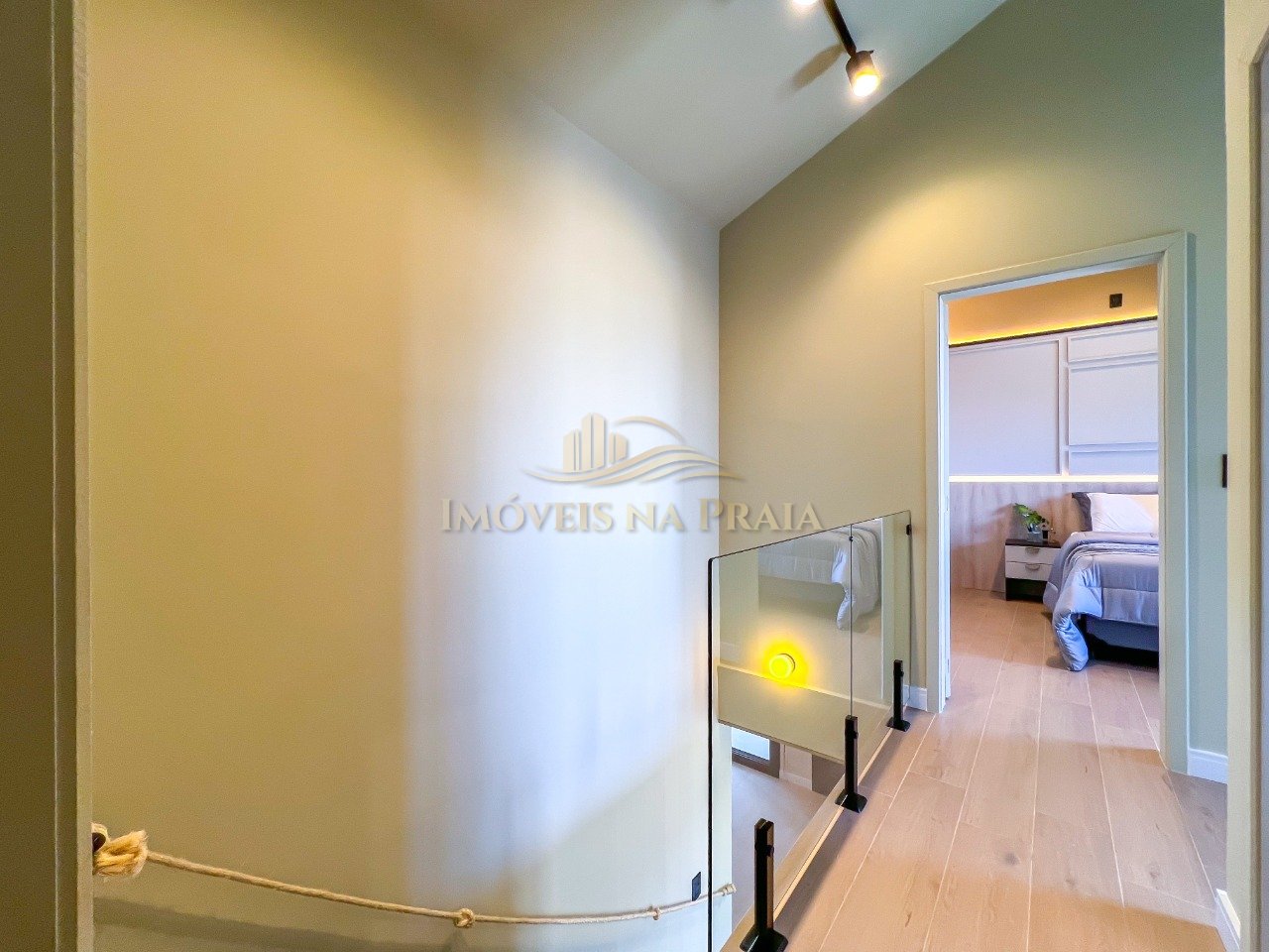 Foto 63 — Casa 4 Dormitório(s) Bairro Centro