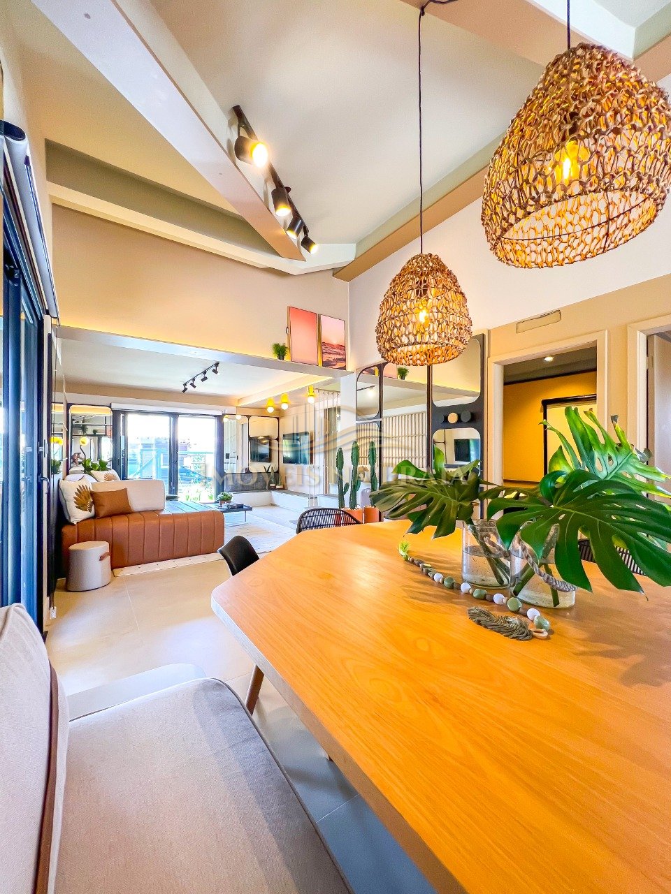 Foto 22 — Casa 4 Dormitório(s) Bairro Centro