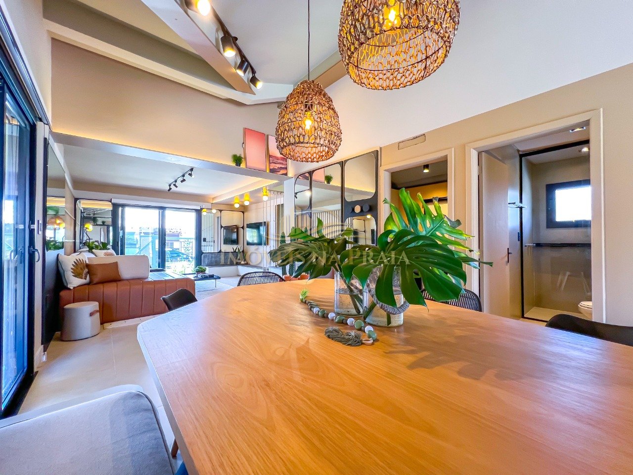 Foto 20 — Casa 4 Dormitório(s) Bairro Centro