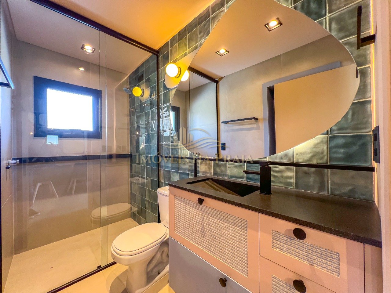 Foto 52 — Casa 4 Dormitório(s) Bairro Centro