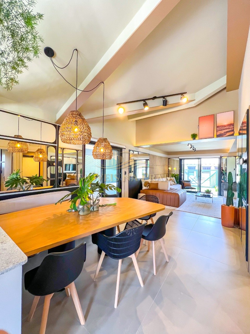 Foto 31 — Casa 4 Dormitório(s) Bairro Centro