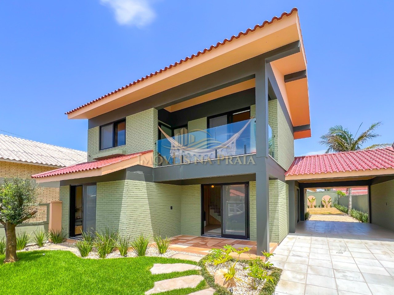 Foto 4 — Casa 4 Dormitório(s) Bairro Centro