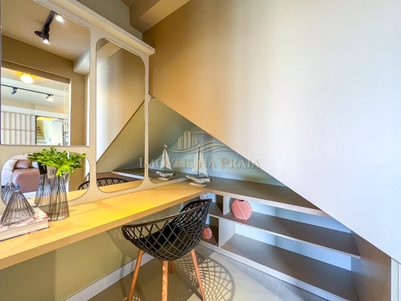 Foto 55 — Casa 4 Dormitório(s) Bairro Centro