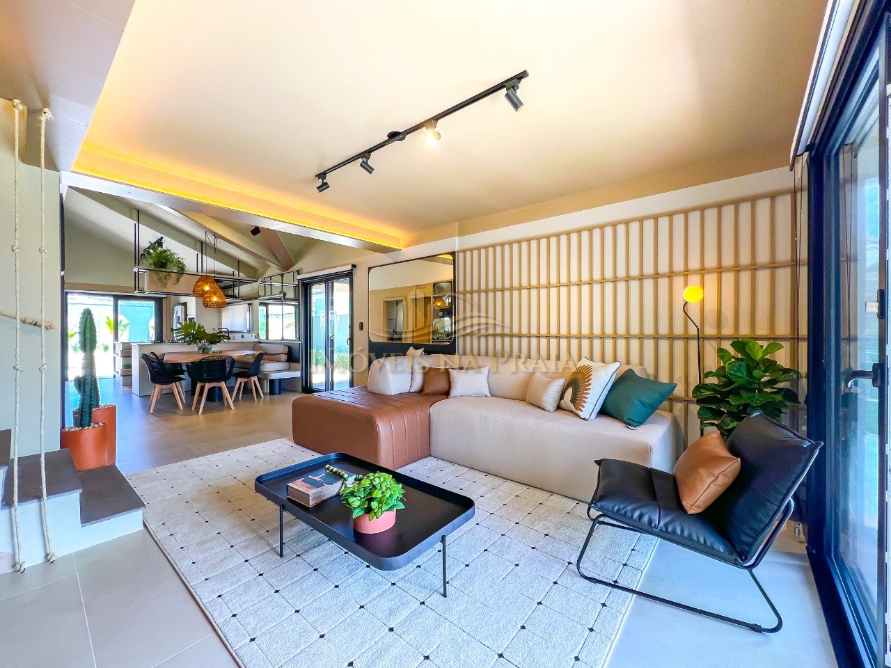 Foto 9 — Casa 4 Dormitório(s) Bairro Centro