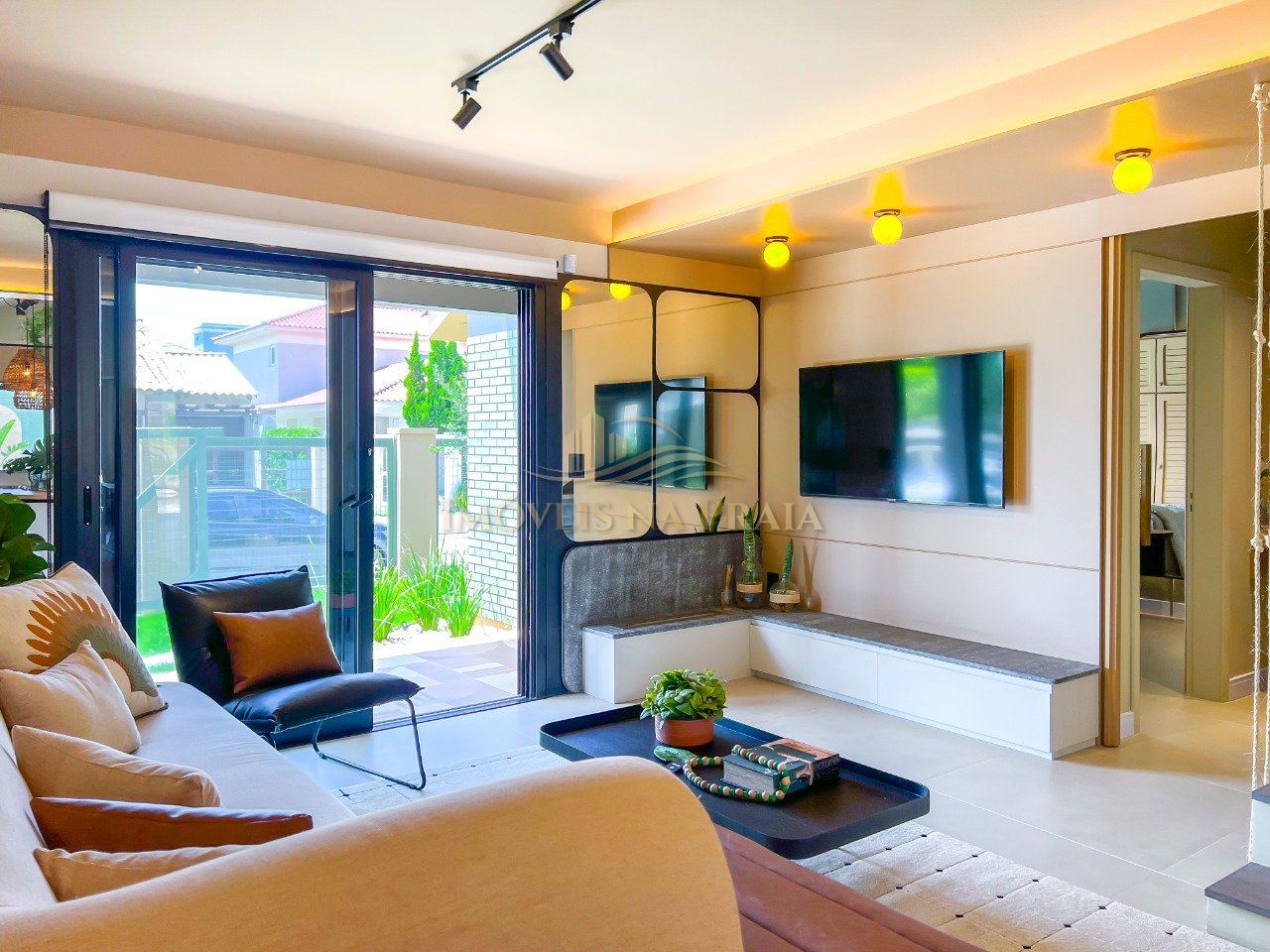 Foto 13 — Casa 4 Dormitório(s) Bairro Centro