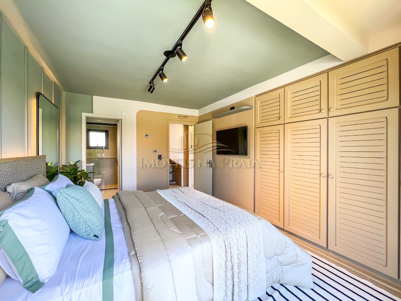 Foto 58 — Casa 4 Dormitório(s) Bairro Centro