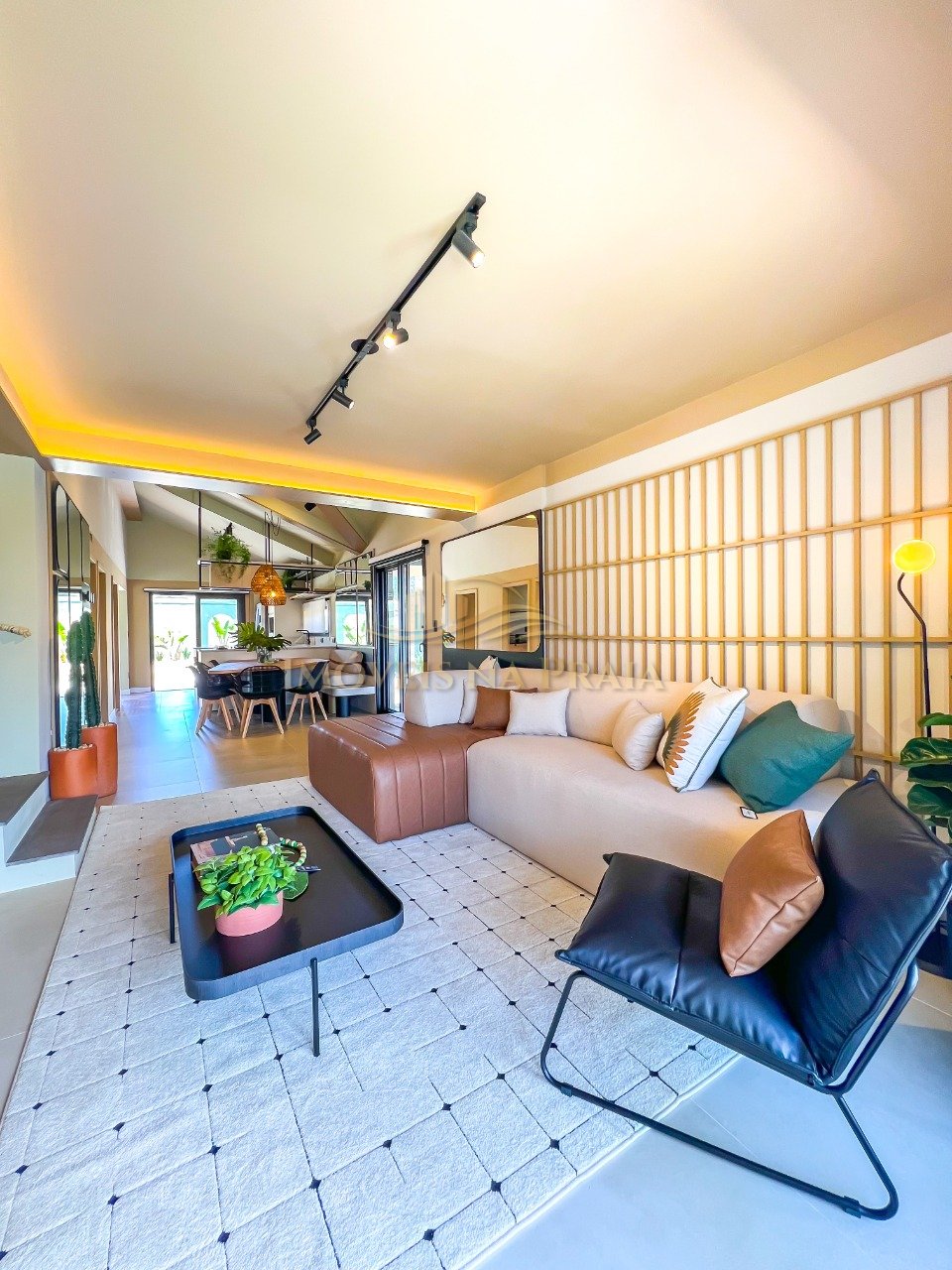 Foto 19 — Casa 4 Dormitório(s) Bairro Centro