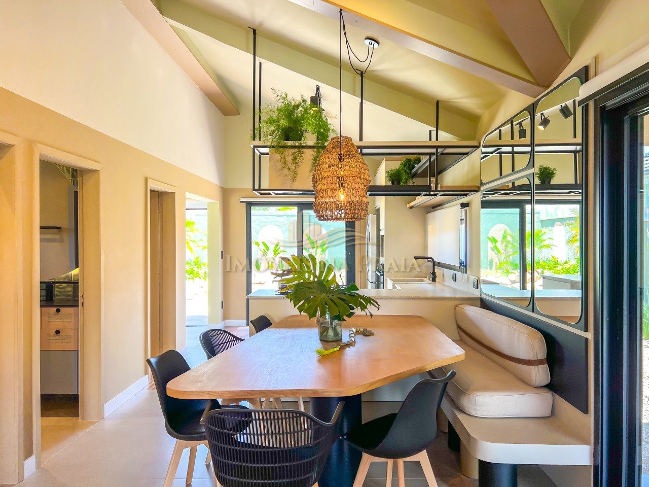 Foto 25 — Casa 4 Dormitório(s) Bairro Centro