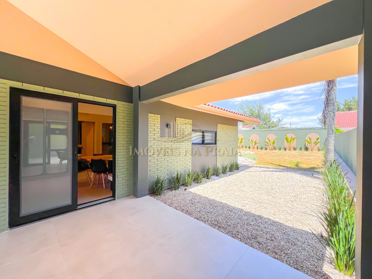 Foto 28 — Casa 4 Dormitório(s) Bairro Centro