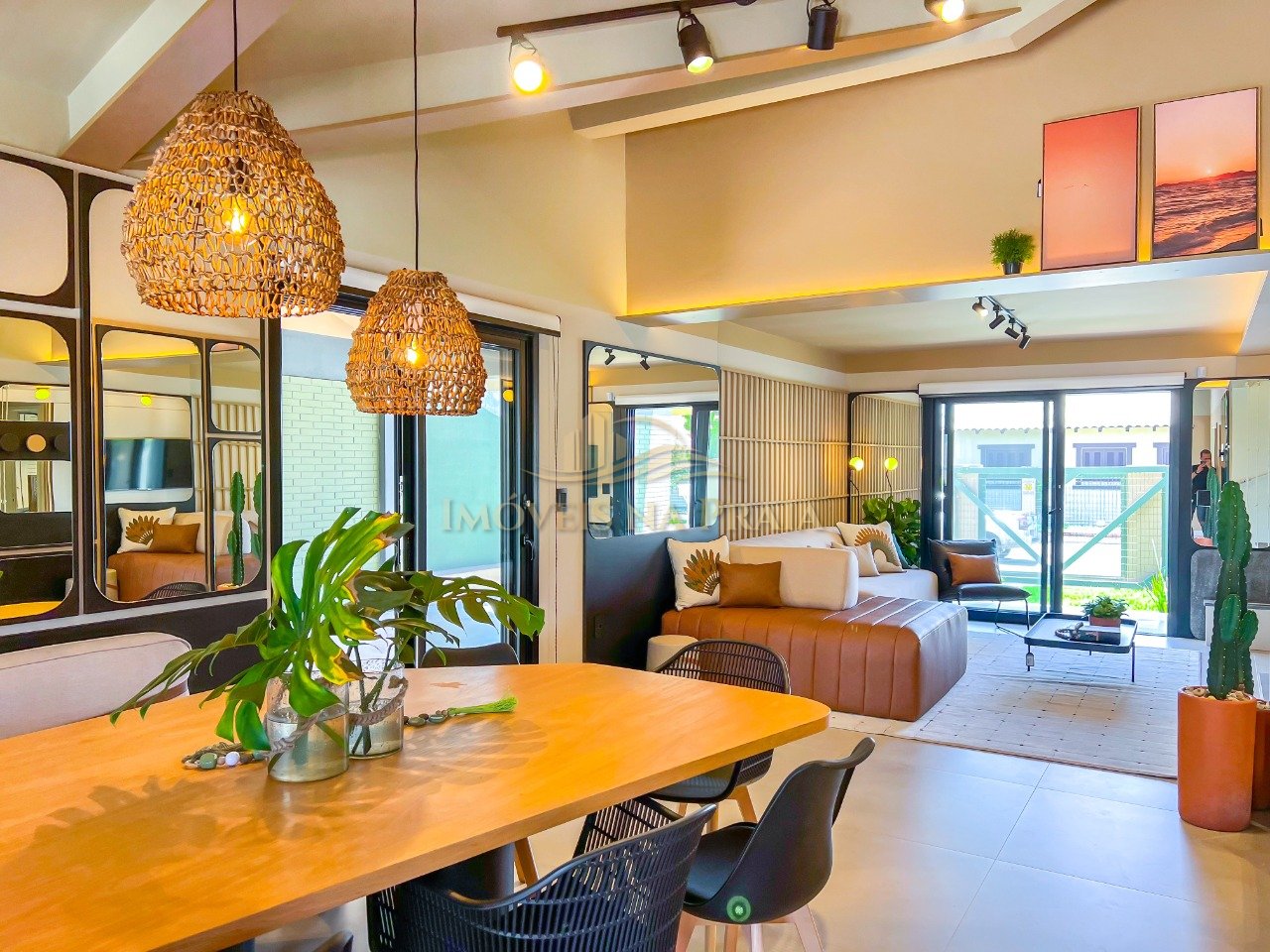 Foto 30 — Casa 4 Dormitório(s) Bairro Centro