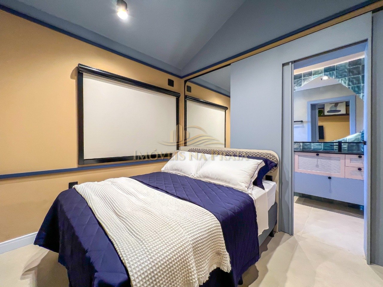 Foto 54 — Casa 4 Dormitório(s) Bairro Centro