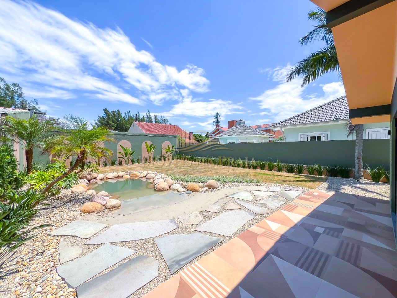 Foto 42 — Casa 4 Dormitório(s) Bairro Centro