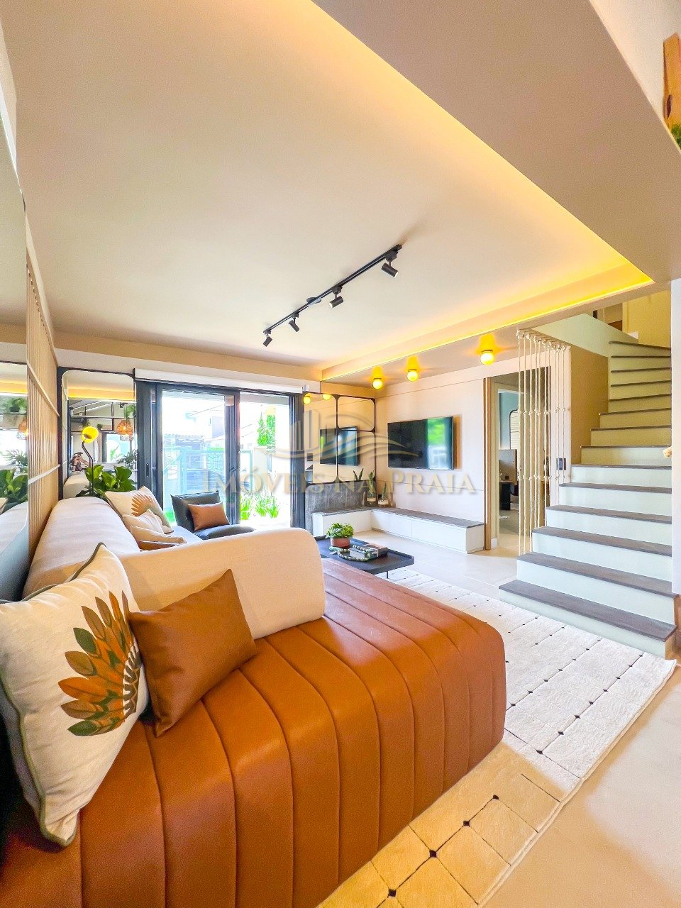 Foto 15 — Casa 4 Dormitório(s) Bairro Centro