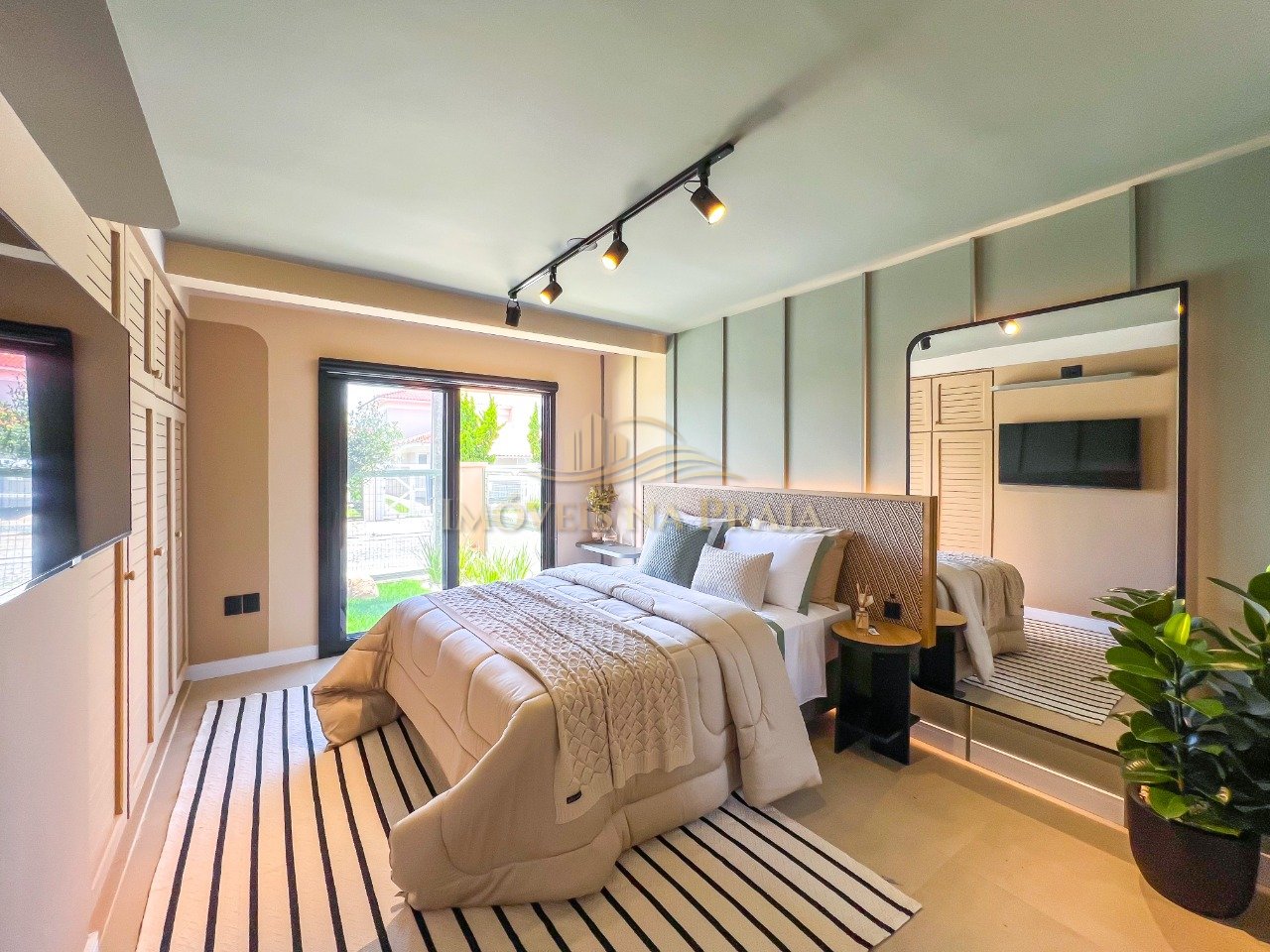 Foto 56 — Casa 4 Dormitório(s) Bairro Centro