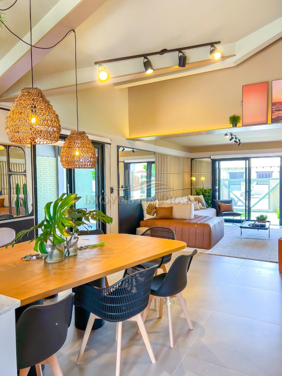 Foto 32 — Casa 4 Dormitório(s) Bairro Centro