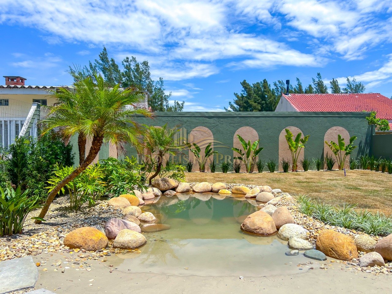 Foto 44 — Casa 4 Dormitório(s) Bairro Centro