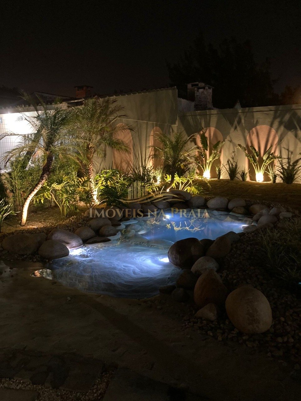 Foto 70 — Casa 4 Dormitório(s) Bairro Centro