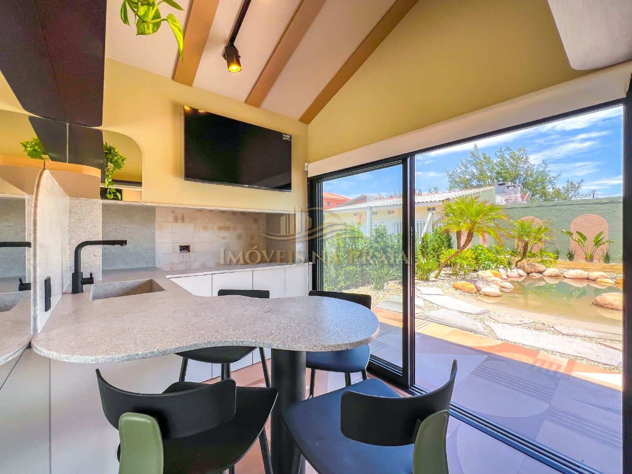 Foto 38 — Casa 4 Dormitório(s) Bairro Centro