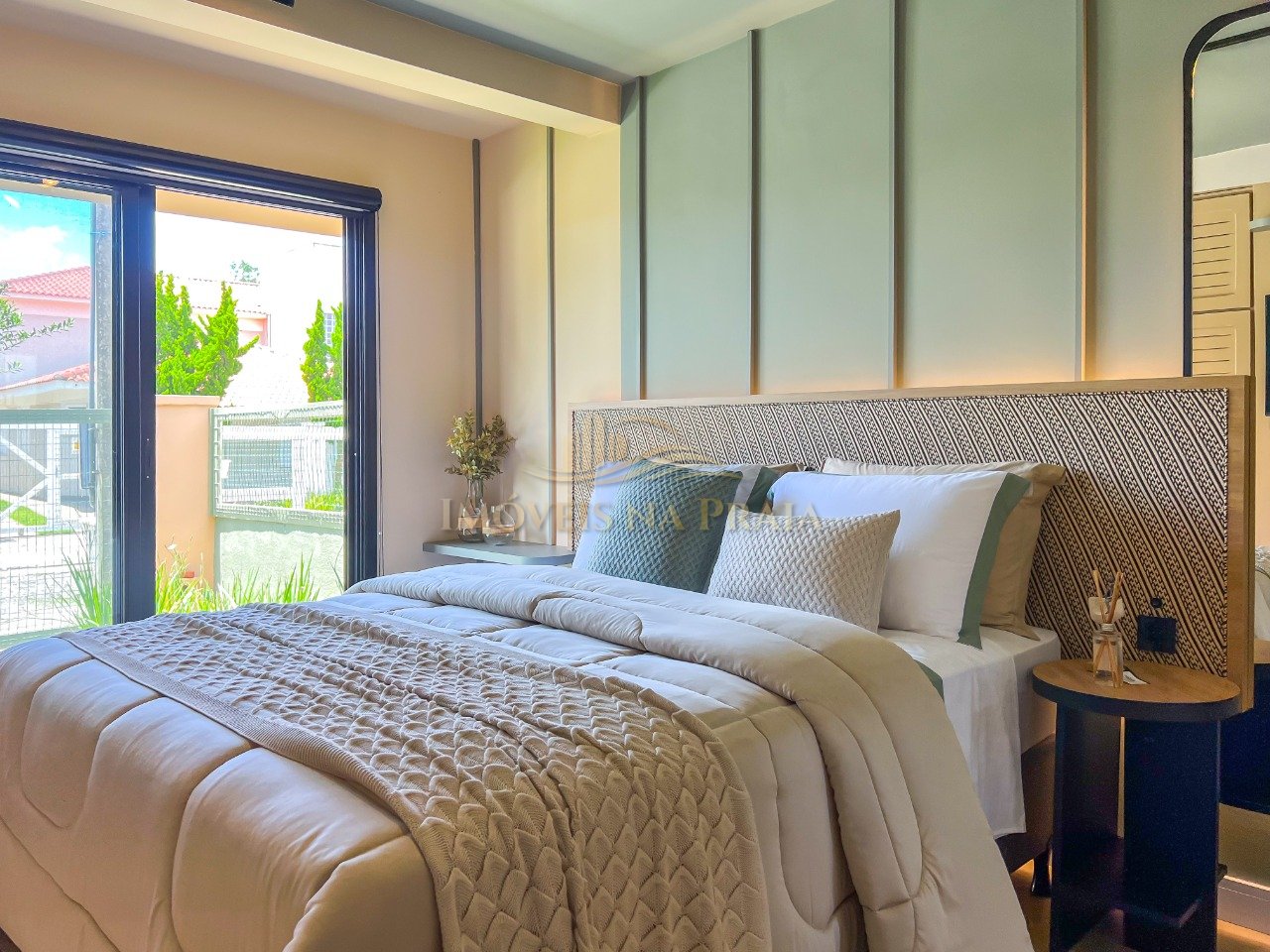 Foto 60 — Casa 4 Dormitório(s) Bairro Centro