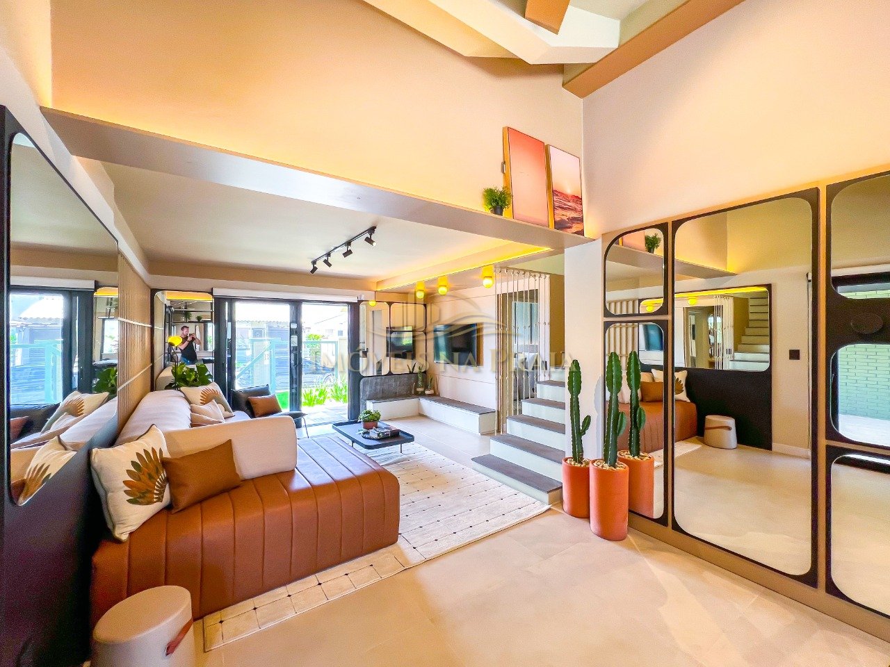 Foto 23 — Casa 4 Dormitório(s) Bairro Centro