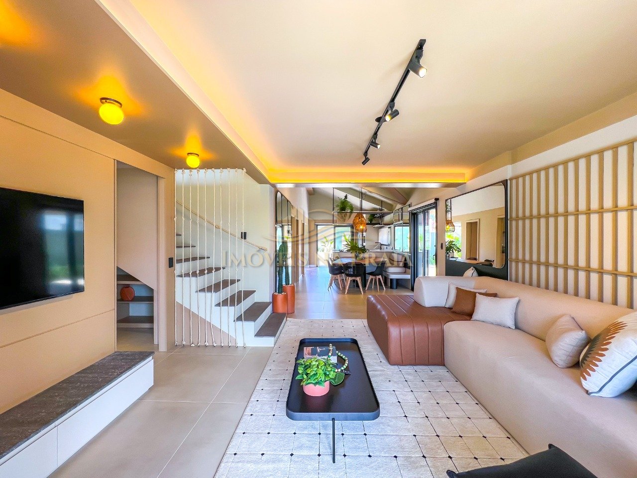 Foto 8 — Casa 4 Dormitório(s) Bairro Centro