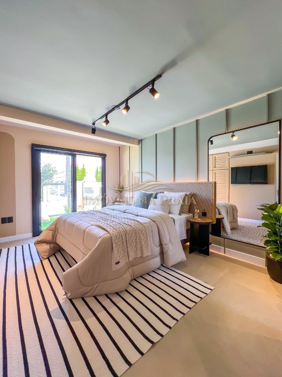 Foto 61 — Casa 4 Dormitório(s) Bairro Centro