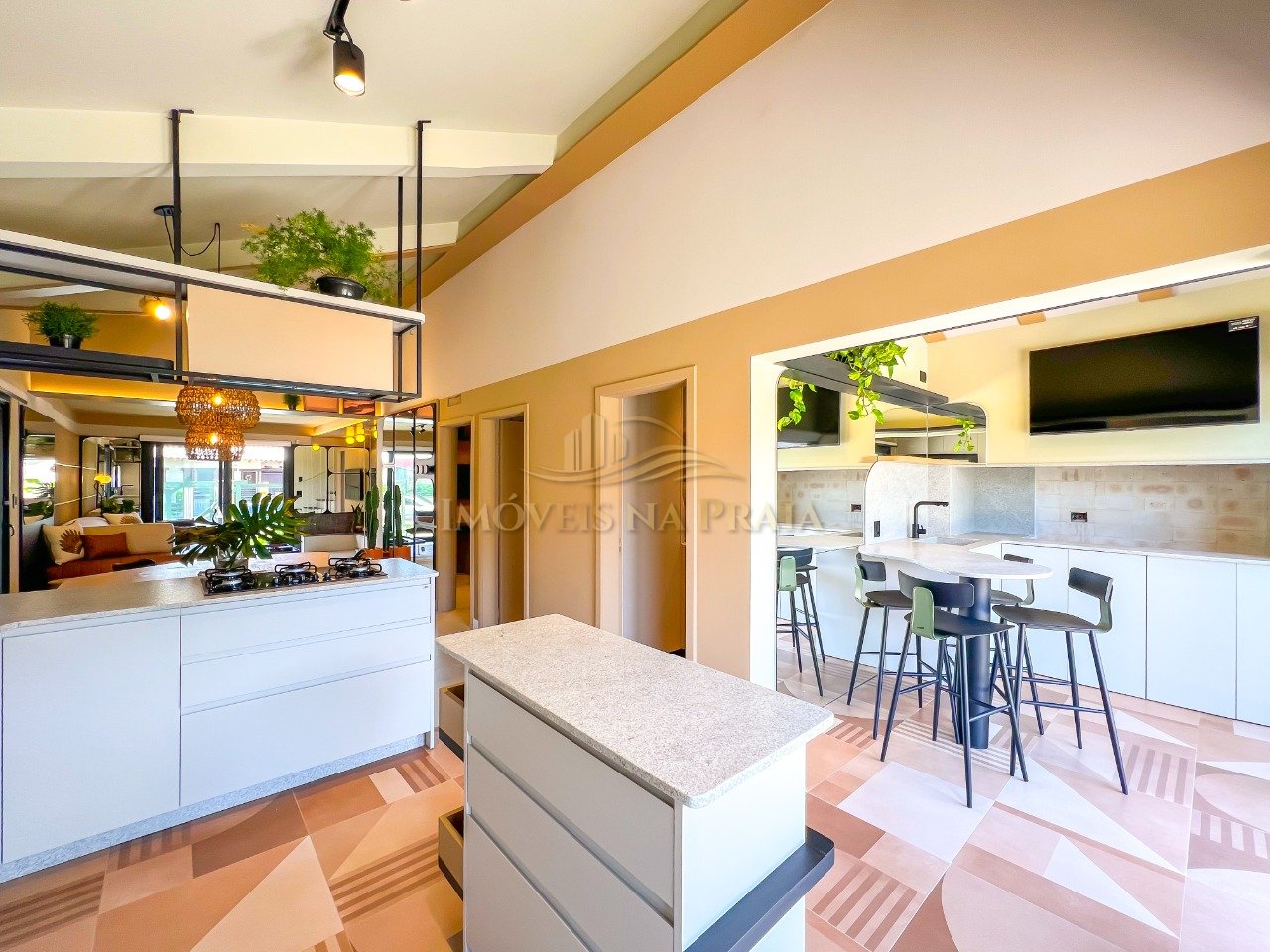 Foto 36 — Casa 4 Dormitório(s) Bairro Centro