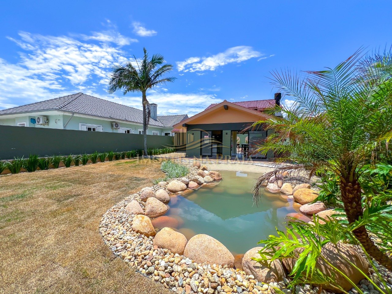 Foto 45 — Casa 4 Dormitório(s) Bairro Centro