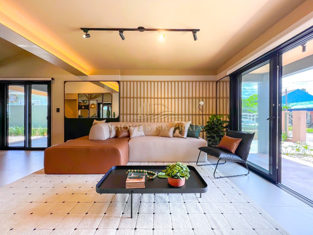 Foto 10 — Casa 4 Dormitório(s) Bairro Centro