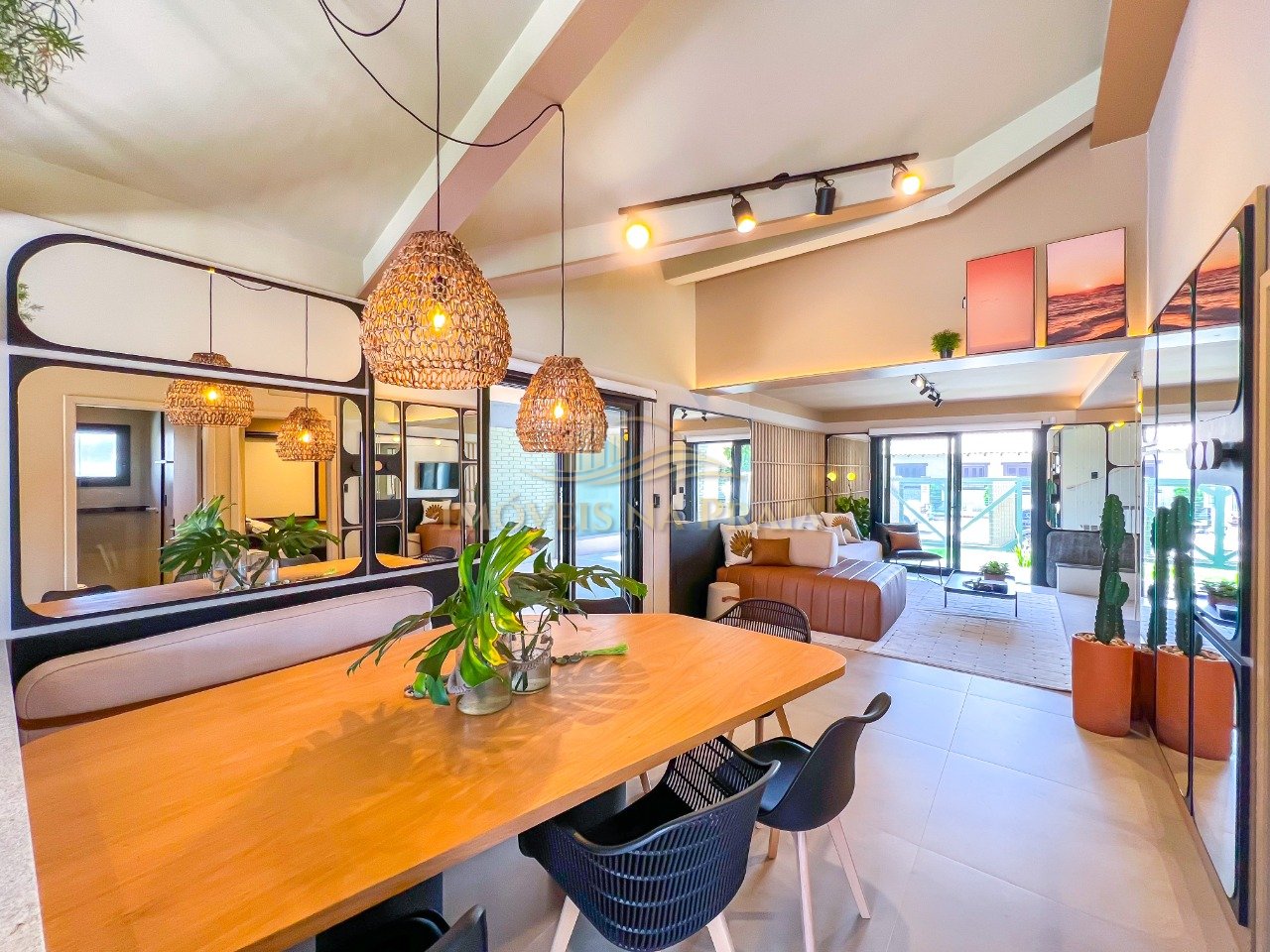 Foto 29 — Casa 4 Dormitório(s) Bairro Centro