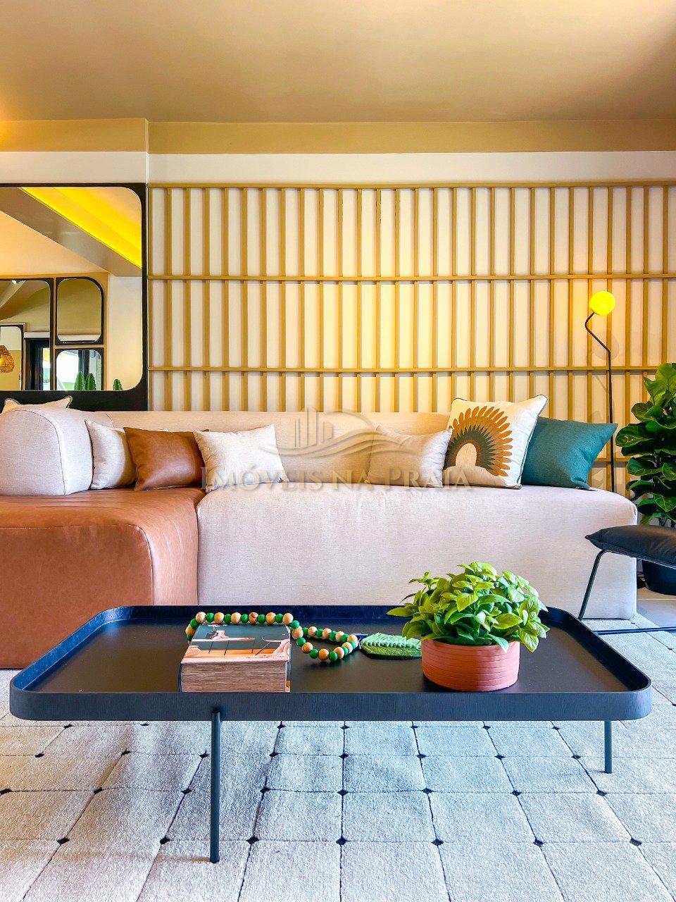 Foto 11 — Casa 4 Dormitório(s) Bairro Centro