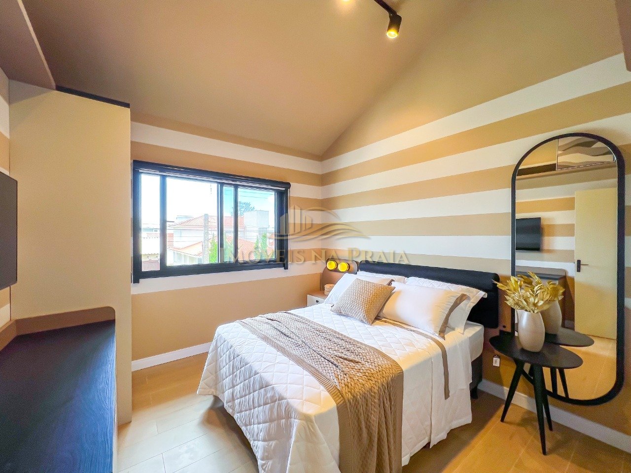 Foto 65 — Casa 4 Dormitório(s) Bairro Centro