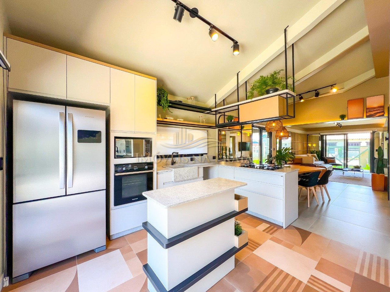 Foto 35 — Casa 4 Dormitório(s) Bairro Centro