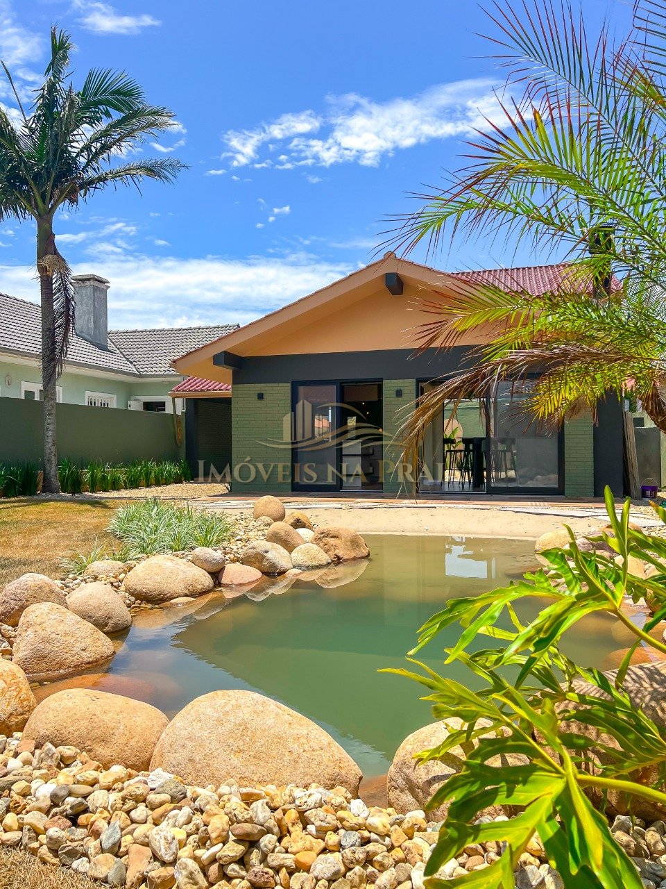 Foto 49 — Casa 4 Dormitório(s) Bairro Centro