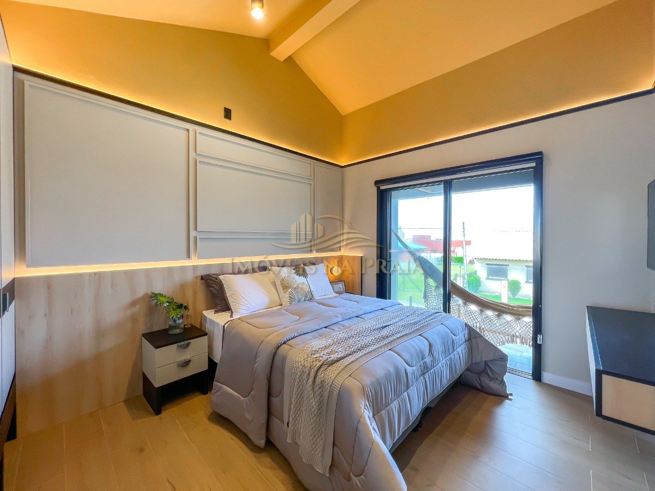 Foto 67 — Casa 4 Dormitório(s) Bairro Centro