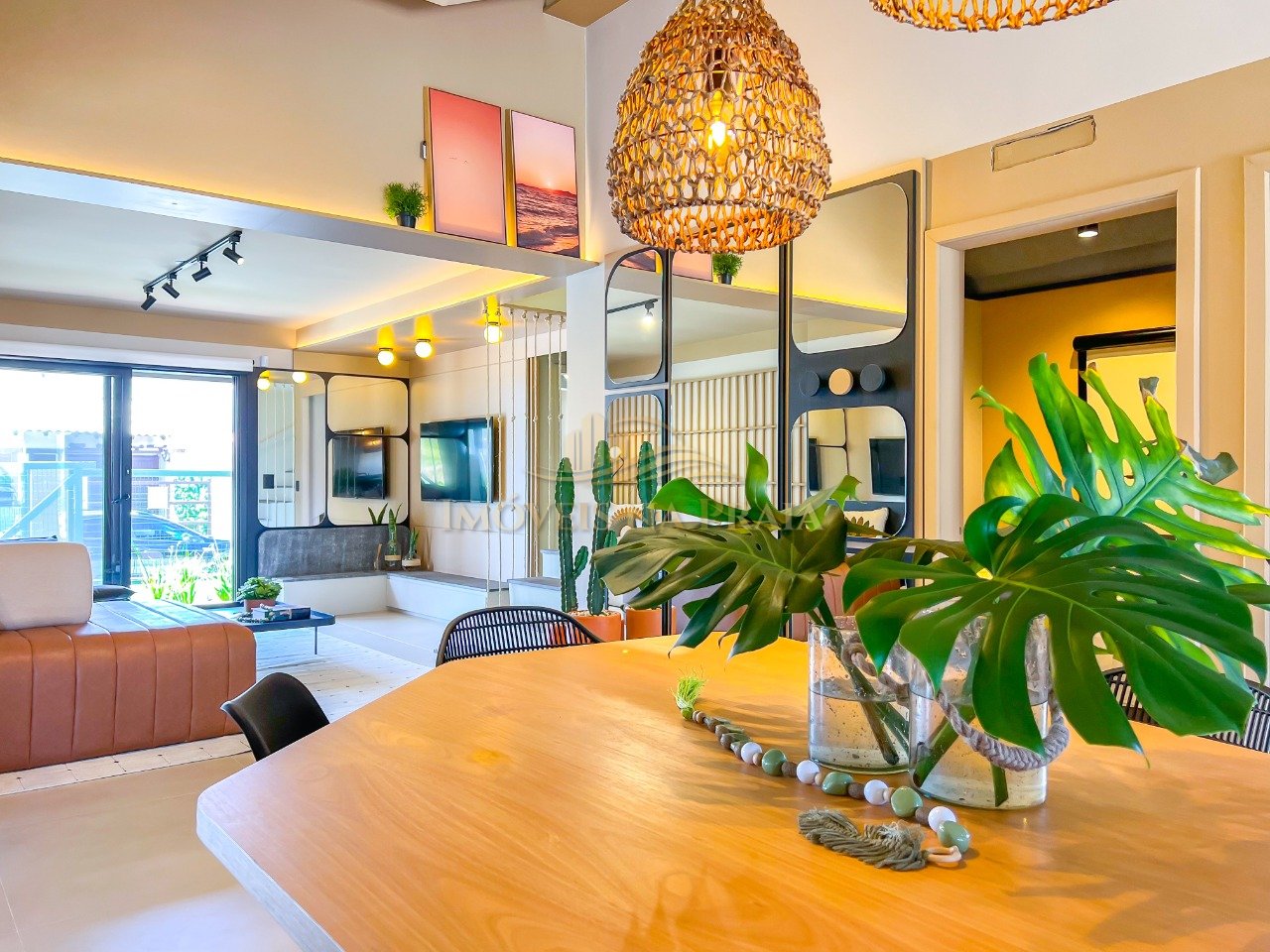 Foto 21 — Casa 4 Dormitório(s) Bairro Centro