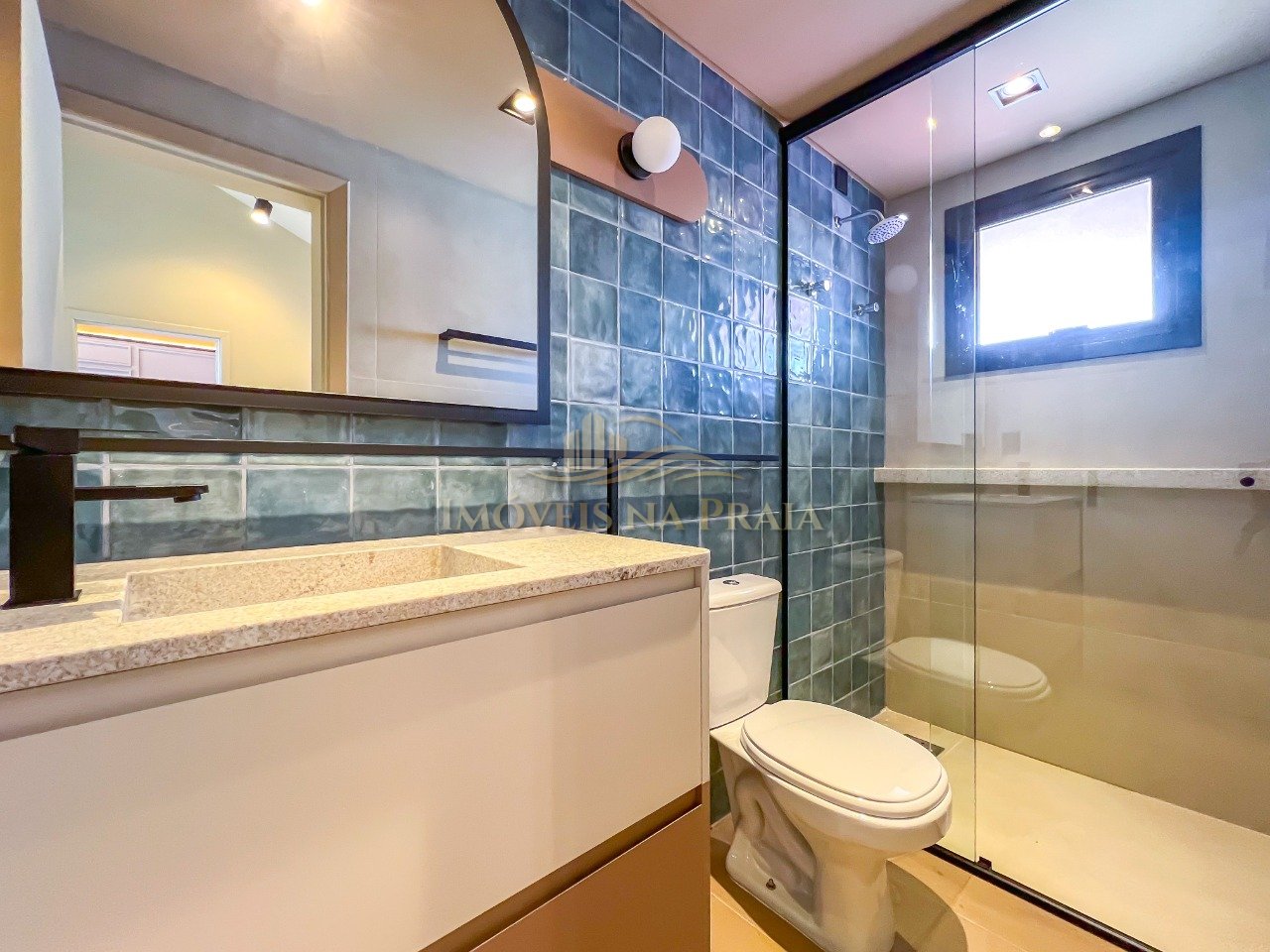 Foto 64 — Casa 4 Dormitório(s) Bairro Centro