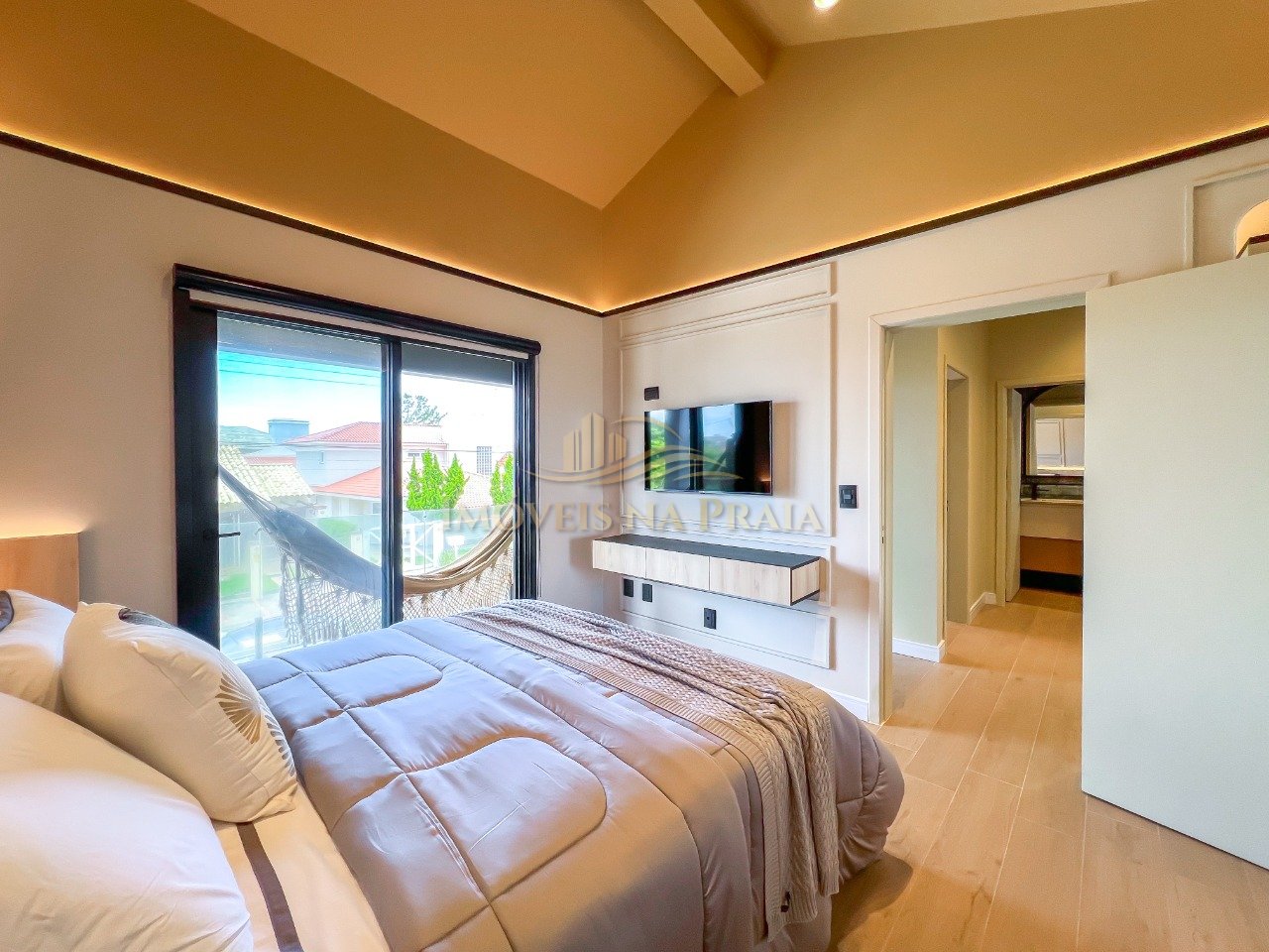 Foto 68 — Casa 4 Dormitório(s) Bairro Centro