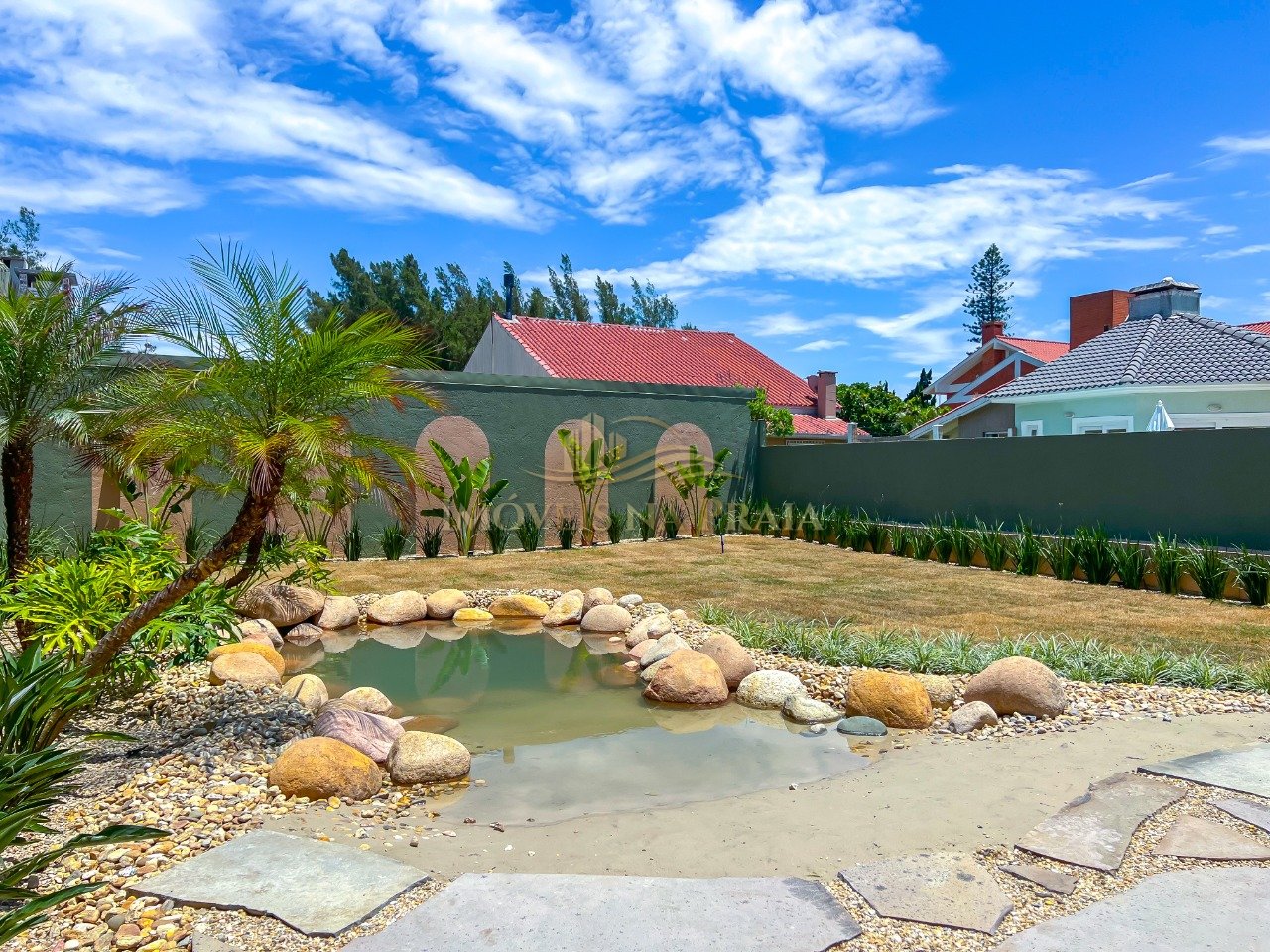 Foto 43 — Casa 4 Dormitório(s) Bairro Centro