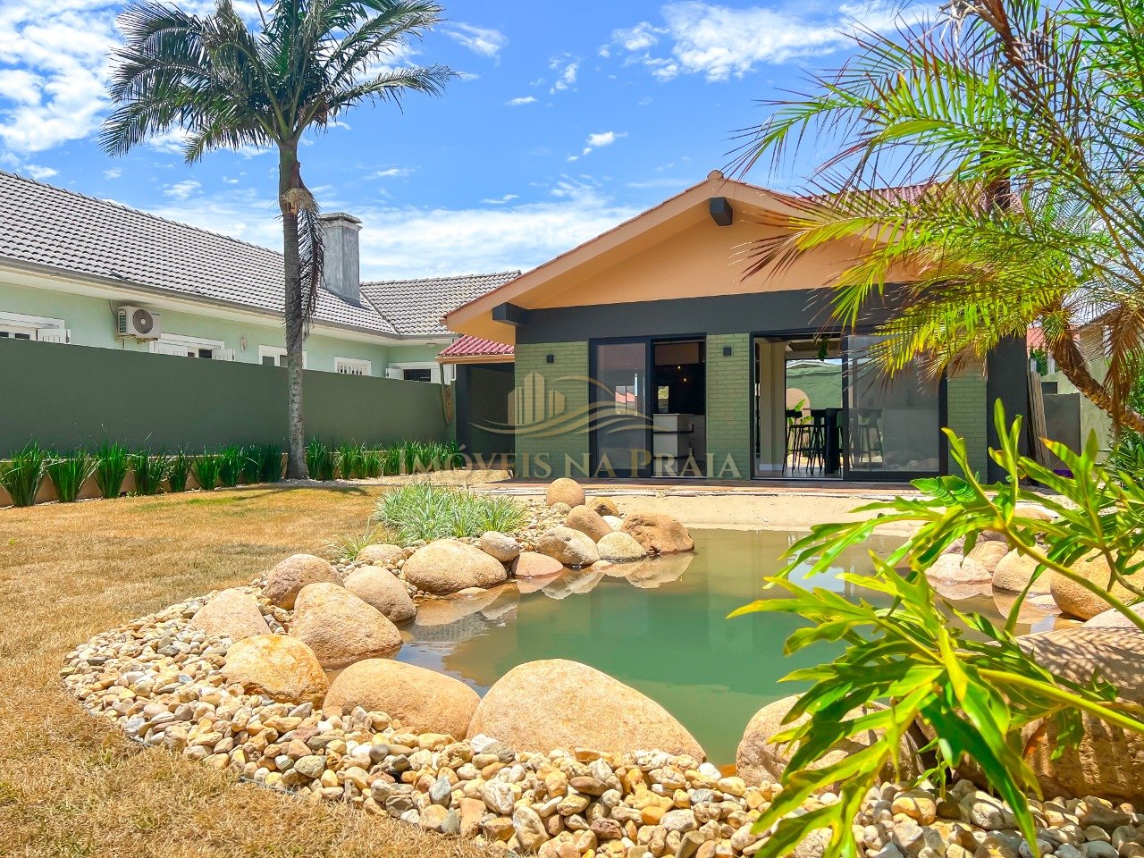 Foto 50 — Casa 4 Dormitório(s) Bairro Centro