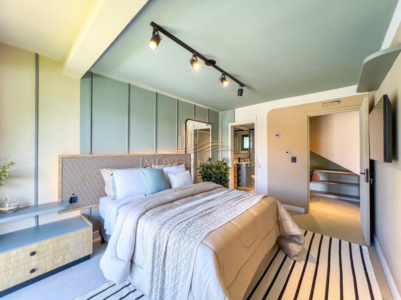 Foto 57 — Casa 4 Dormitório(s) Bairro Centro