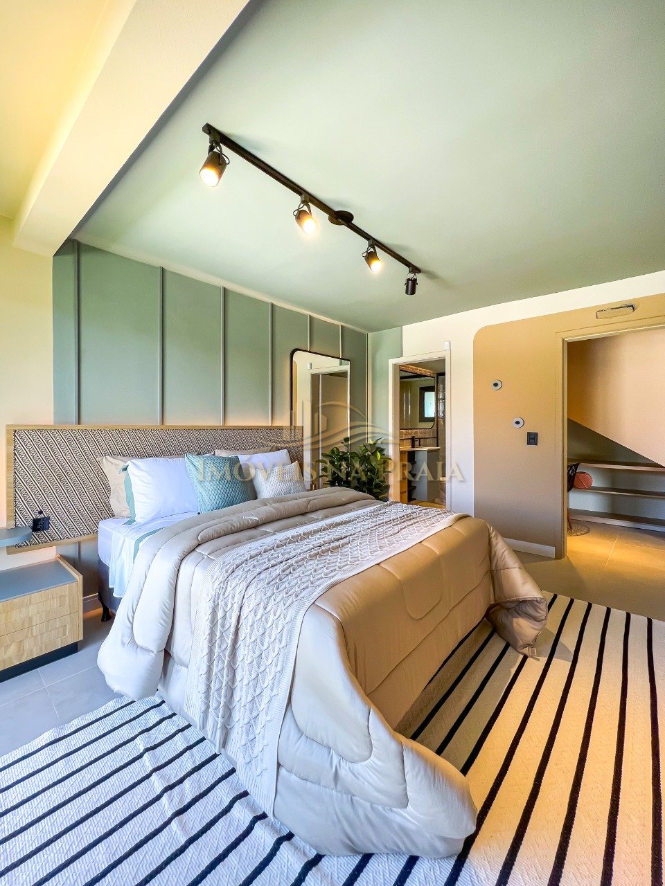 Foto 62 — Casa 4 Dormitório(s) Bairro Centro