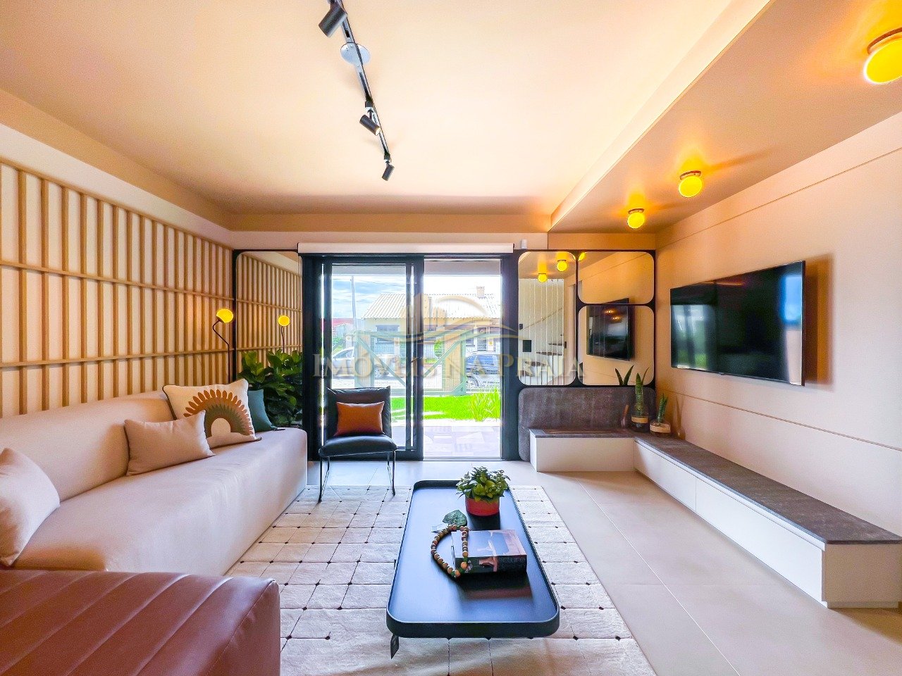 Foto 16 — Casa 4 Dormitório(s) Bairro Centro