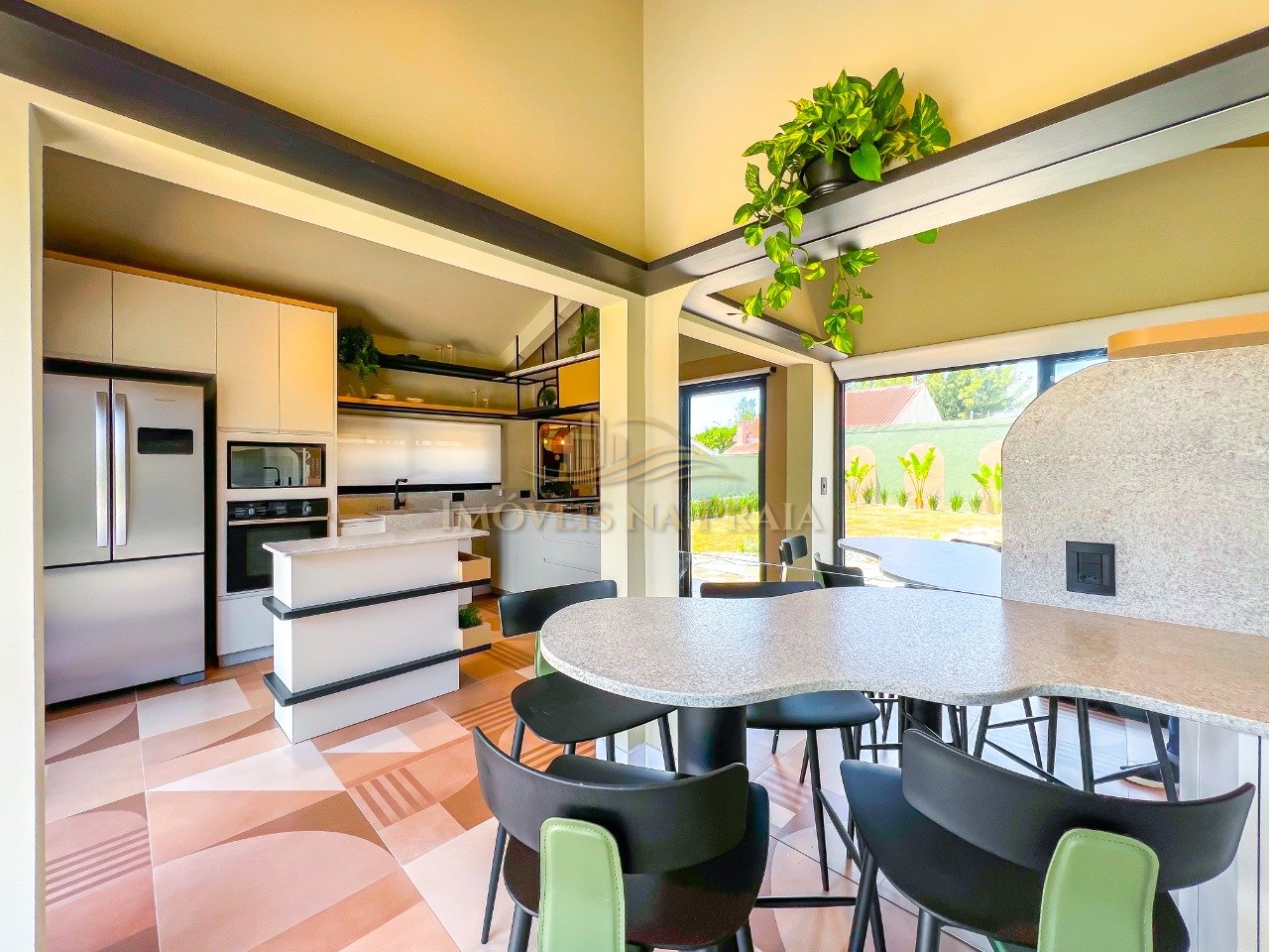 Foto 39 — Casa 4 Dormitório(s) Bairro Centro